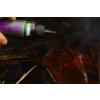 Nikl LUM-X RED Liquid Glow 115ml (Varianta Nikl LUM-X RED Liquid Glow Krill Berry 115ml)