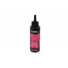 Nikl LUM-X RED Liquid Glow 115ml (Varianta Nikl LUM-X RED Liquid Glow Krill Berry 115ml)