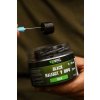 Nikl Black halibut pelety v dipu 250g (Varianta Nikl Black halibut v dipu Med 15+20mm, 250g)