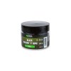 Nikl Black halibut pelety v dipu 250g (Varianta Nikl Black halibut v dipu Med 15+20mm, 250g)