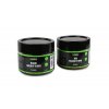 Nikl Black halibut pelety v dipu 250g (Varianta Nikl Black halibut v dipu Med 15+20mm, 250g)