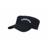 Carp´R´Us Kšiltovka s vyšitým logem černá (Varianta Carp´R´Us Kšiltovka černá, logo)