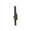 Aqua Pouzdro na prut - Atom Single Rod Sleeve (Varianta Aqua Pouzdro na prut - Atom Single Rod Sleeve)