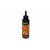 Nikl LUM-X YELLOW Liquid Glow Sweet Honey 115ml (Varianta Nikl LUM-X YELLOW Liquid Glow Sweet Honey 115ml)