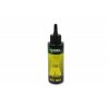 Nikl LUM-X YELLOW Liquid Glow Sweet Honey 115ml (Varianta Nikl LUM-X YELLOW Liquid Glow Sweet Honey 115ml)