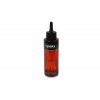 Nikl LUM-X RED Liquid Glow Krill Berry 115ml (Varianta Nikl LUM-X RED Liquid Glow Krill Berry 115ml)