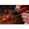 Nikl LUM-X RED Liquid Glow Krill Berry 115ml (Varianta Nikl LUM-X RED Liquid Glow Krill Berry 115ml)
