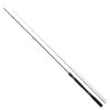shimano prut aero x1a carp feeder 3 66 m 90 g