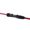 shimano sienna spinning eva 241m 20 50g~2