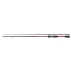 shimano sienna spinning eva 241m 20 50g