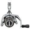 shimano navijak sedona fj 2500 (3)