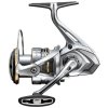 shimano navijak sedona fj 2500