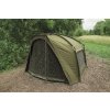 fox predni panel frontier xd camo mozzy mesh (1)