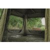 fox loznice frontier xd inner dome (1)