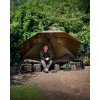 fox brolly 60 brolly (3)