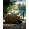 fox brolly 60 brolly (4)