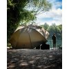 fox brolly 60 brolly (5)