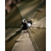 fox brolly 60 brolly (7)