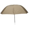 fox brolly 60 brolly