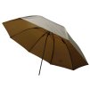fox brolly 60 brolly (1)