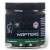 nash vyvazene boilie wafters monster shrimp