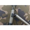 r series 2 man xl camo cu1