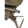 fox lehatko voyager bedchair (14)