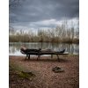 fox lehatko voyager bedchair (22)