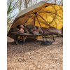 fox lehatko voyager bedchair (23)