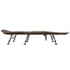 fox lehatko voyager bedchair (2)