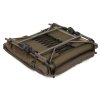 fox lehatko voyager bedchair (3)