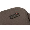 fox lehatko voyager bedchair (7)