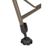 fox lehatko voyager bedchair (9)
