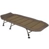 fox lehatko voyager bedchair