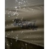 fox bivak nafukovaci air frame social shelter 2 5x2 5 m (9)