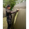 fox bivak nafukovaci air frame social shelter 2 5x2 5 m (10)