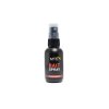 MTC BAITS Spray 50 ml