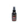 MTC BAITS Spray 50 ml
