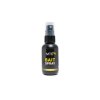 MTC BAITS Spray 50 ml