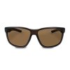 Trakker Polarizační brýle - TechPro Sunglasses (Varianta Trakker Polarizační brýle - TechPro Sunglasses)