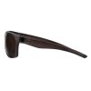 Trakker Polarizační brýle - TechPro Sunglasses (Varianta Trakker Polarizační brýle - TechPro Sunglasses)