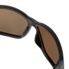 Trakker Polarizační brýle - TechPro Sunglasses (Varianta Trakker Polarizační brýle - TechPro Sunglasses)