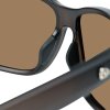 Trakker Polarizační brýle - TechPro Sunglasses (Varianta Trakker Polarizační brýle - TechPro Sunglasses)