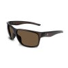 Trakker Polarizační brýle - TechPro Sunglasses (Varianta Trakker Polarizační brýle - TechPro Sunglasses)