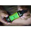 Nikl LUM-X YELLOW Liquid Glow Citrus 115ml (Varianta Nikl LUM-X YELLOW Liquid Glow Citrus 115ml)
