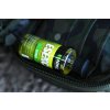 Nikl Esence Citrus 50ml (Varianta Nikl Esence Citrus 50ml)