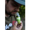 Nikl Esence Citrus 50ml (Varianta Nikl Esence Citrus 50ml)