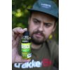 Nikl Esence Citrus 50ml (Varianta Nikl Esence Citrus 50ml)