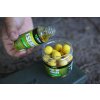 Nikl Esence Citrus 50ml (Varianta Nikl Esence Citrus 50ml)