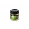 Nikl Plovoucí boilies Citrus (Varianta Nikl Plovoucí boilies Citrus 10mm, 20g)